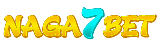 Naga7Bet